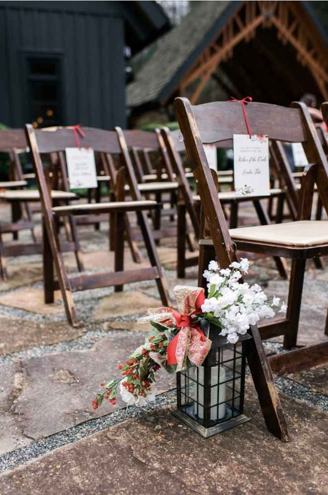 Decoration - 1