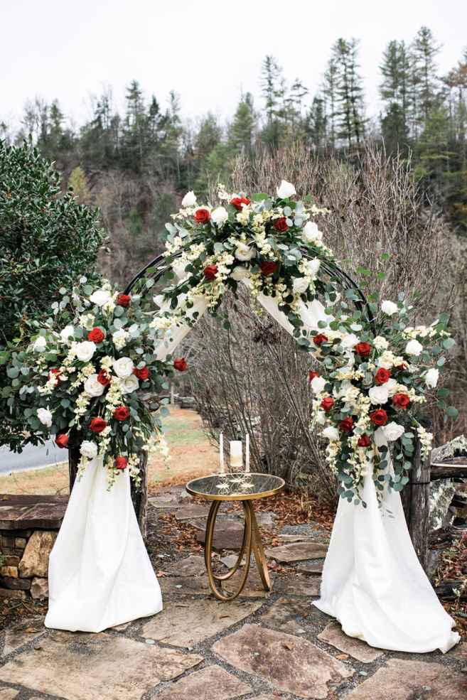 Decoration - 2