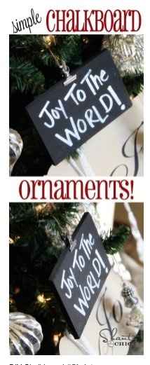 Wedding Favor DIY Idea...Would you like it?