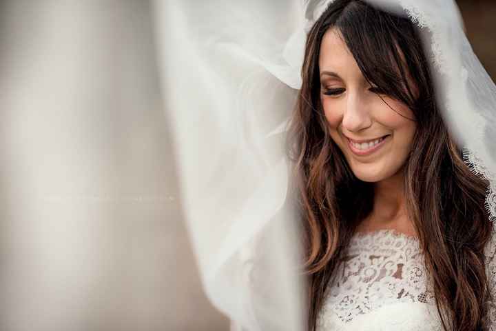 Pro BAM - #happilyeverlachney