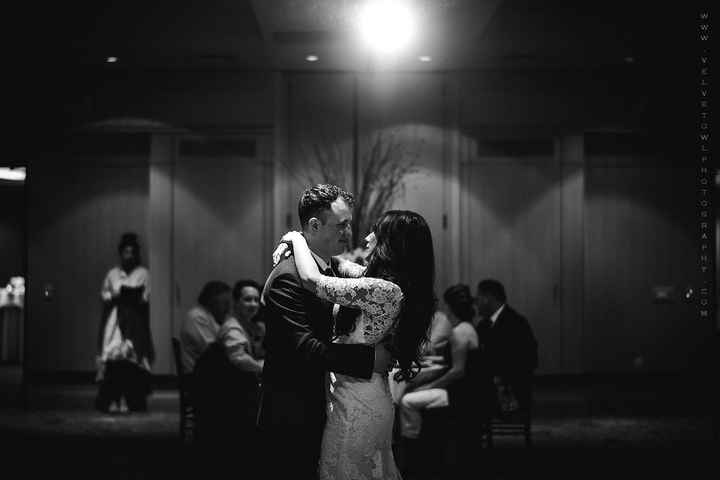 Pro BAM - #happilyeverlachney