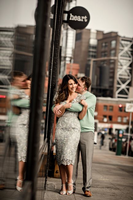 PRO E-Pics are Back! *heart eyes*