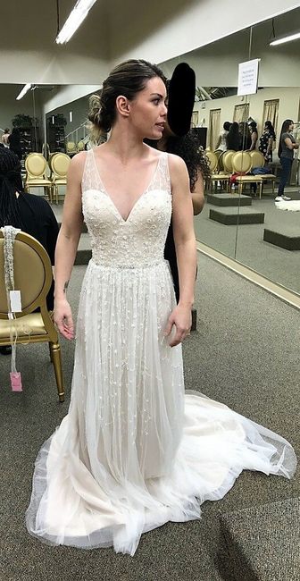 The Front