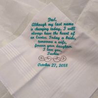 Etsy - 4