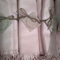 Etsy - 6