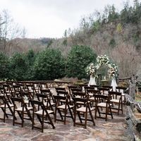 Calling All Fall Brides!! Show Me Your Aesthetic!! - 1