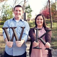 are you using photo props???