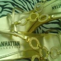 Wedding Heels (PICS)