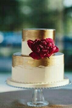 Show me your cake! (or inspiration cake)