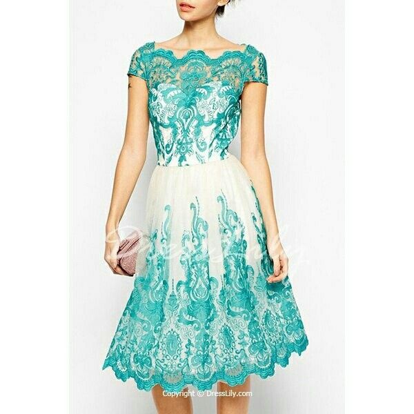 Show me your rehearsal dinner dresses!