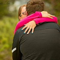 Brides of 2020!  Show us your ring! - 1