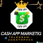 usatopvcc