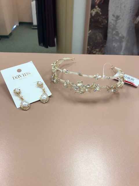 This was $129...when I went back to return an item, it was marked down to $65!