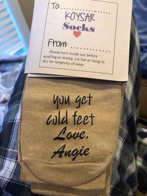 Love!