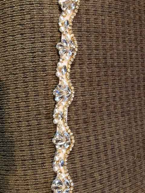 Closer Look