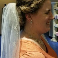 Hair trial (pic heavy) - 4