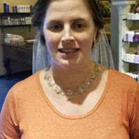 Hair trial (pic heavy) - 5