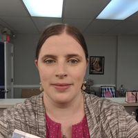 Hair trial (pic heavy) - 6