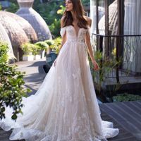 Accessories and Alterations - 1