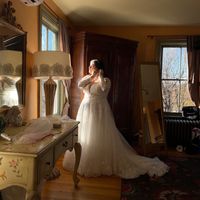 Bam! Non prof pics - 1