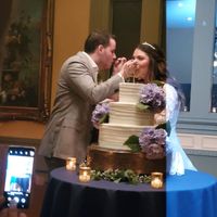 Bam! Non prof pics - 3