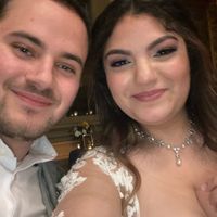 Bam! Non prof pics - 5