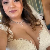 Bam! Non prof pics - 6