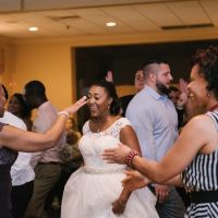 Pro BAM - A little obsessed!