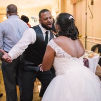 Pro BAM - A little obsessed!