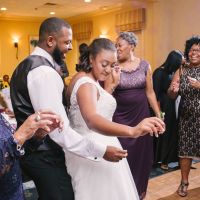 Pro BAM - A little obsessed!