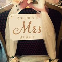 Fun shower themes! - 2