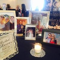 Fun shower themes! - 5