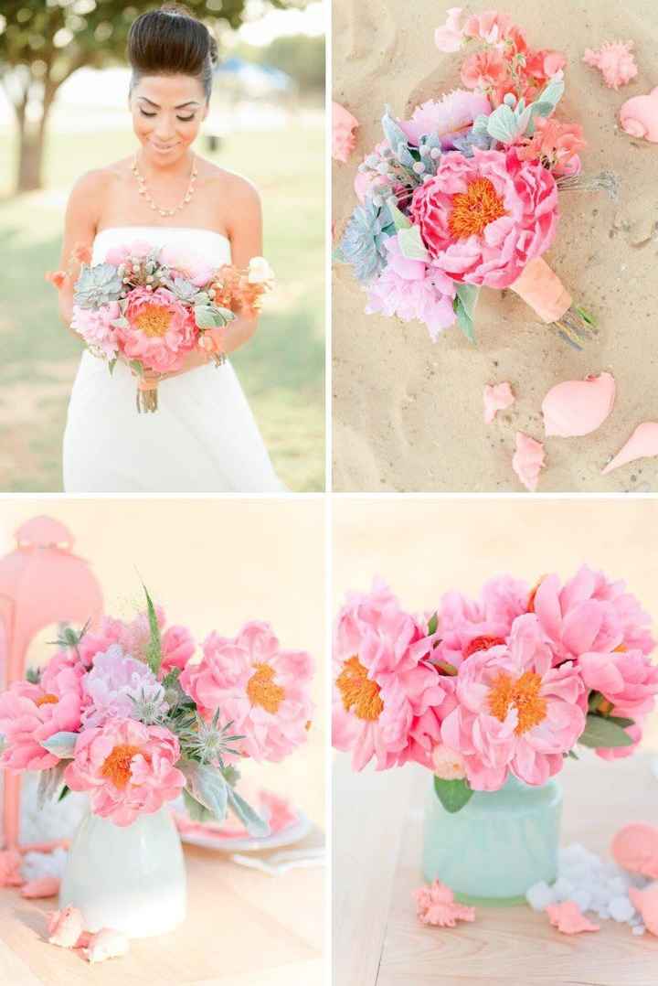 What are your wedding colors??