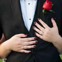 BAM -- more than two years in the making!