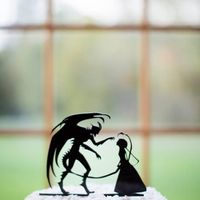 BAM -- more than two years in the making!