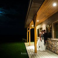 BAM -- more than two years in the making!