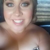 BAM -- more than two years in the making!