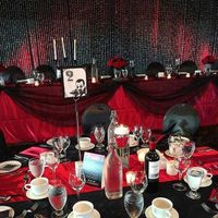 BAM -- more than two years in the making!