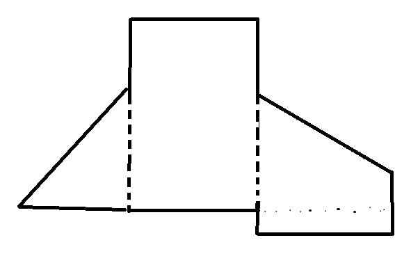 I need help finding the instructions for this DIY invitation, please :)