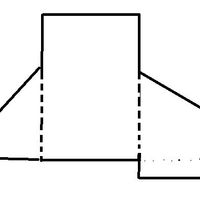 I need help finding the instructions for this DIY invitation, please :)