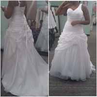 Let me see your dresses!!