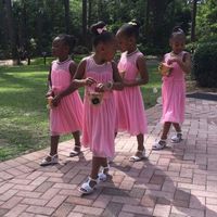 BAMMMM : 04/22 (pic heavy)