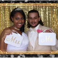 BAMMMM : 04/22 (pic heavy)