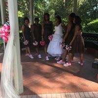 BAMMMM : 04/22 (pic heavy)