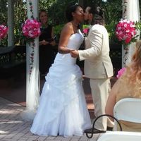 BAMMMM : 04/22 (pic heavy)