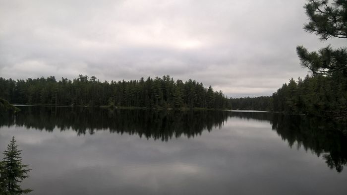 BAM! Honeymoon!