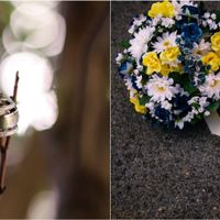 Not wearing heels?? Give me your thoughts!