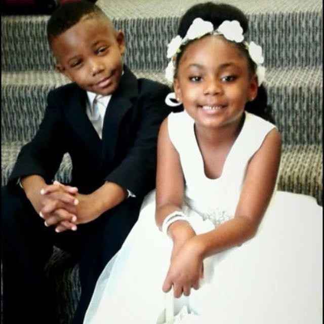 BAM!!! (Non-Pro) Officially married 1 month and couldn't be happier! WW was my life saver!!