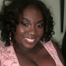 Kadesha