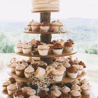 Non Traditional Reception Timeline Help - 1